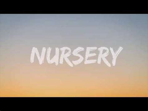 big bag price tag gucci bag lyrics|bbno$ & lentra – nursery Lyrics .